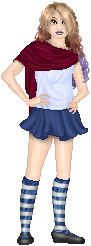 a1
