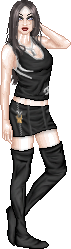 a2