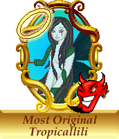 oaward
