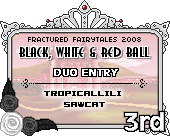 3awrd