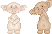 martyedit1