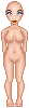 se_edit1