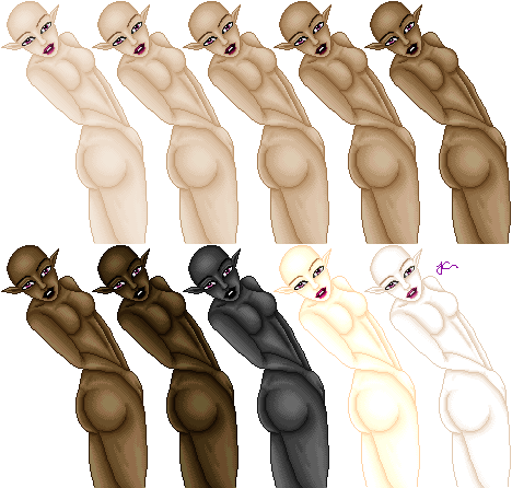 flrtfae