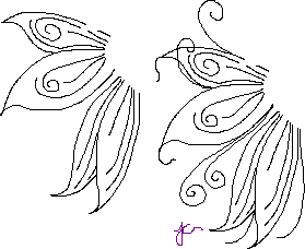 flrtfaeprps