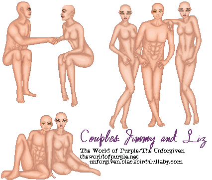 jnl