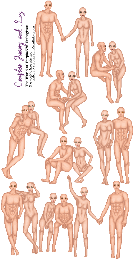 jnl