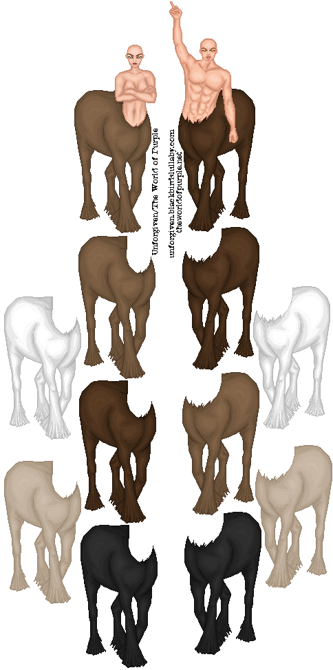 jnl