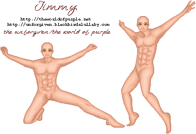 jnl