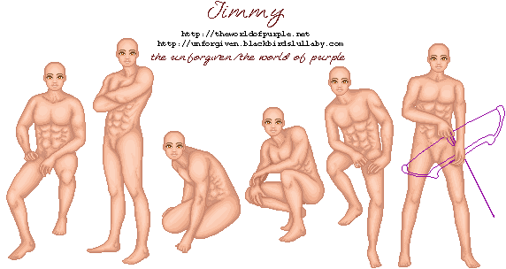 jnl