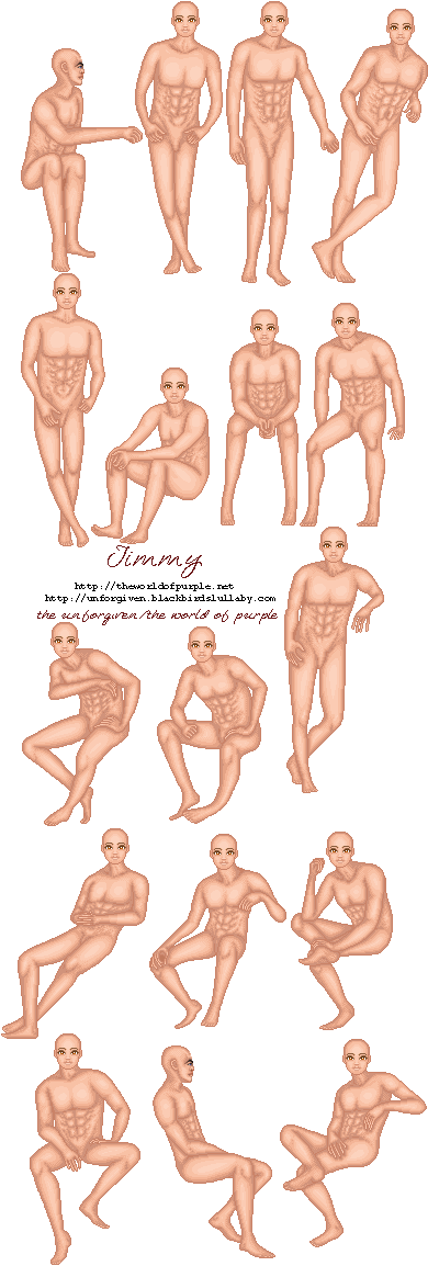 jnl