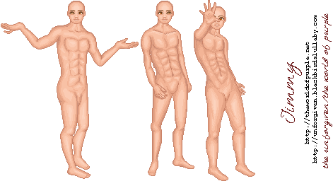 jnl