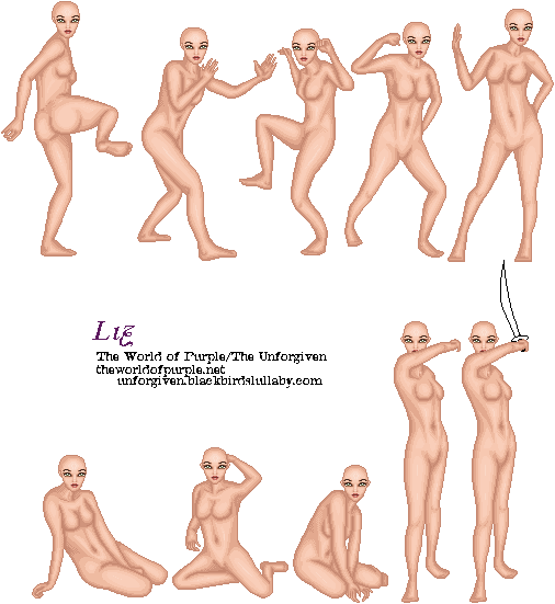 jnl