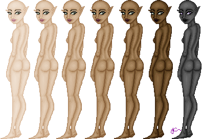 siayhra_b