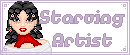 starvingartist