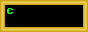 c.s.b
