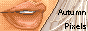 link