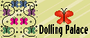 dolling palace