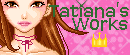 tatiana's works
