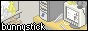 link