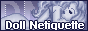 dof
