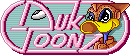 link