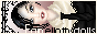 link