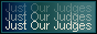 j.o.j