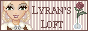 link