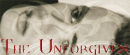 the unforgiven