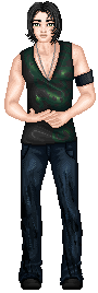 drpg1