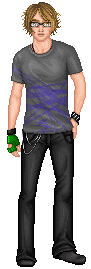 drpg1