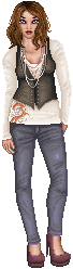 drpg1
