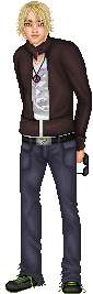 drpg1