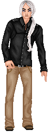 drpg1