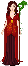delv2