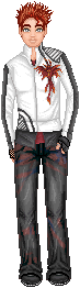drpg1
