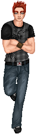 drpg1