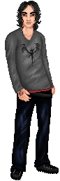 drpg1