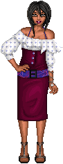 drpg1
