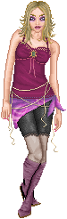 drpg1