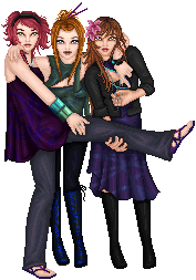 drpg1
