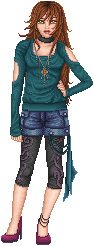 drpg1