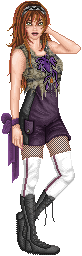 drpg1