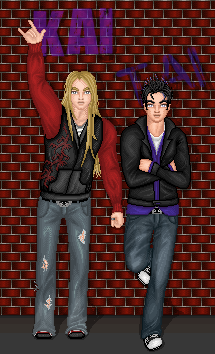dmed7