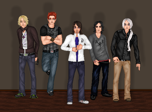 drpg1