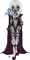 delv3