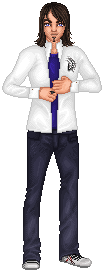 drpg1