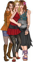 drpg1