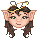 tropemote