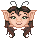 tropemote